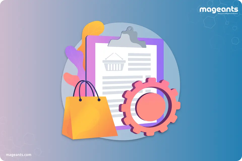 Everything You Need to Know About Magento 2 Product Attachments